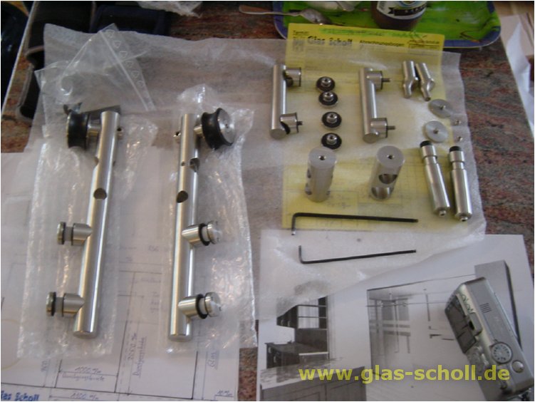 (c) 2005 www.Glas-Scholl.de